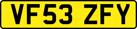 VF53ZFY