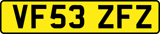 VF53ZFZ