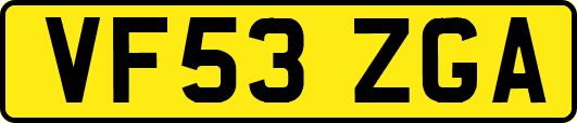 VF53ZGA