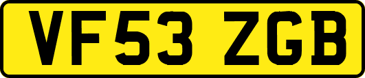 VF53ZGB