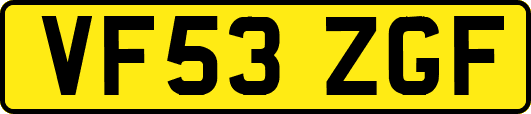 VF53ZGF