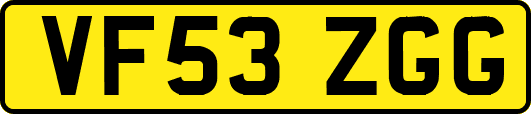 VF53ZGG