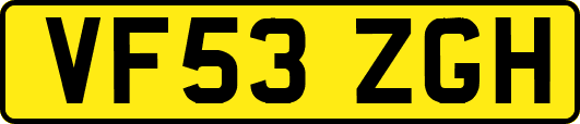VF53ZGH