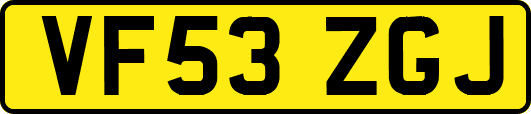 VF53ZGJ