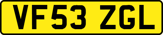 VF53ZGL