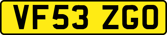 VF53ZGO