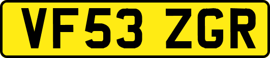 VF53ZGR
