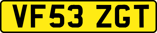 VF53ZGT