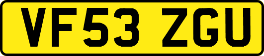 VF53ZGU