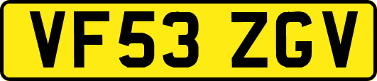 VF53ZGV
