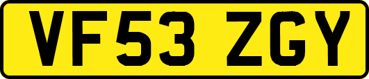 VF53ZGY