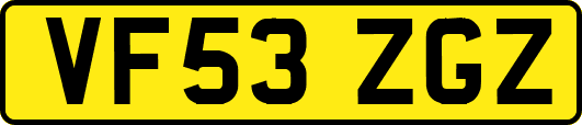 VF53ZGZ