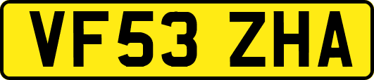 VF53ZHA