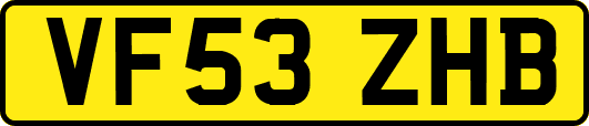 VF53ZHB