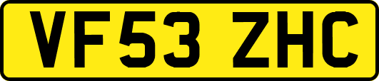 VF53ZHC