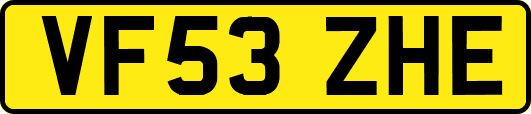 VF53ZHE