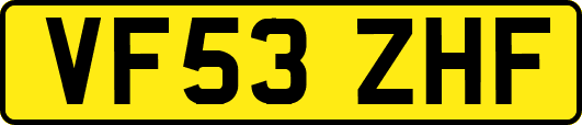 VF53ZHF