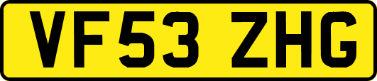 VF53ZHG