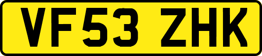 VF53ZHK