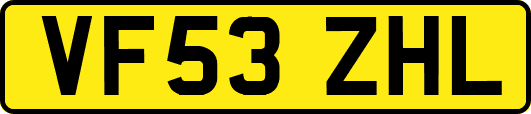 VF53ZHL