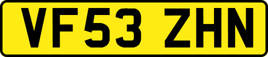 VF53ZHN