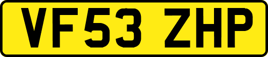 VF53ZHP