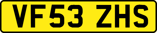 VF53ZHS
