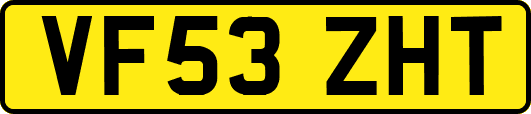 VF53ZHT
