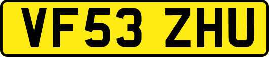 VF53ZHU