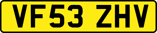 VF53ZHV