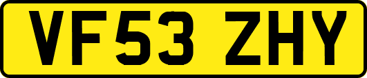 VF53ZHY