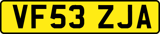 VF53ZJA