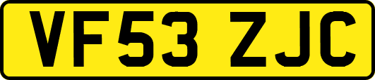 VF53ZJC
