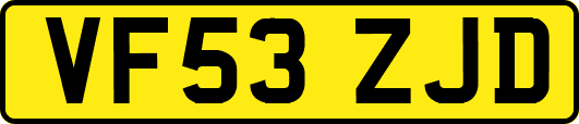 VF53ZJD