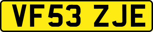VF53ZJE