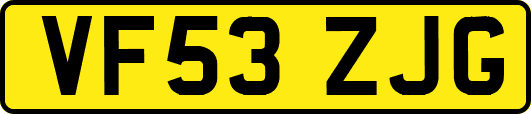 VF53ZJG