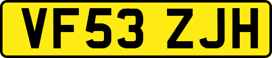 VF53ZJH
