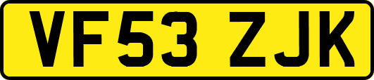 VF53ZJK
