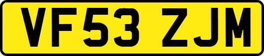 VF53ZJM