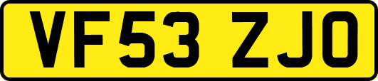VF53ZJO