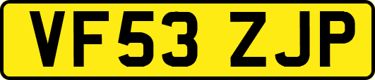 VF53ZJP