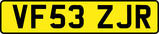 VF53ZJR