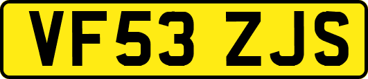 VF53ZJS