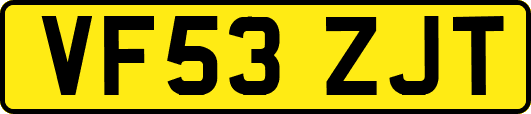 VF53ZJT