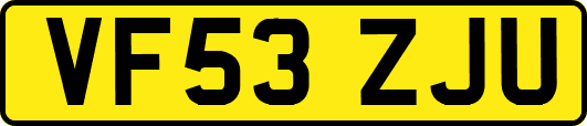 VF53ZJU