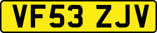 VF53ZJV