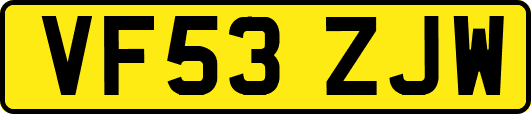 VF53ZJW