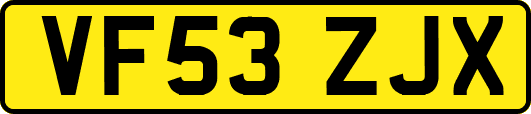 VF53ZJX