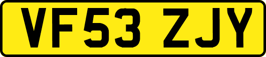 VF53ZJY
