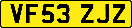 VF53ZJZ